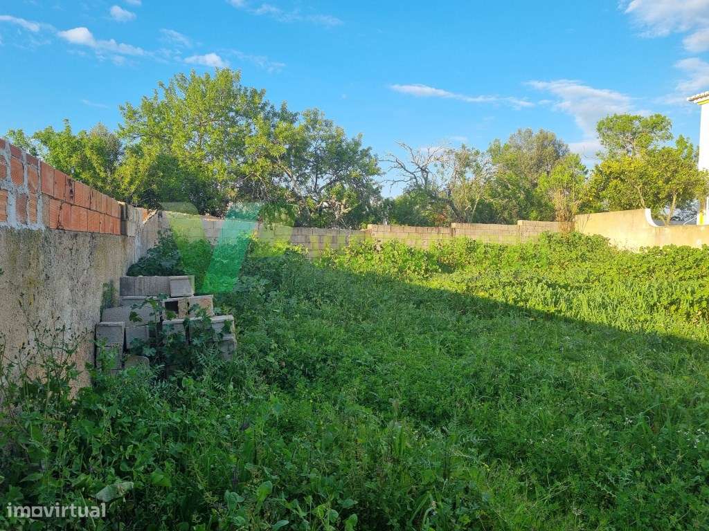 Lote Urbano para Construção entre Portimão e Alvor - Excelente Opor... - Grande imagem: 5/23