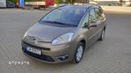 Citroën C4 Grand Picasso 1.6 VTi Impress Pack - 29