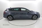 Renault Mégane Sport Tourer 1.7 Blue dCi Bose Ed.EDC - 4