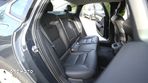 Volvo S90 D3 Geartronic Momentum Pro - 29