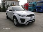 Land Rover Range Rover Evoque 2.0TD4 HSE Dynamic - 18