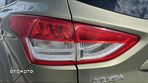 Ford Kuga 2.0 TDCi 4WD Titanium - 35