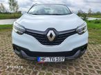 Renault Kadjar Energy dCi 110 Experience - 14