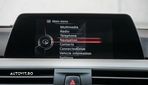 BMW Seria 3 320d GT xDrive AT - 34