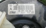 Servofreio Peugeot 207 (Wa_, Wc_) - 5