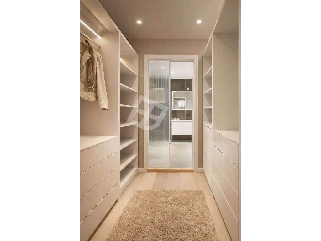 Moradia T3 Térrea - Gafanha da Encarnação-5