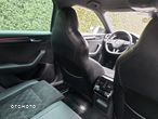 Skoda Superb 2.0 TDI Sportline DSG - 16