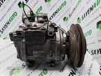 Compressor Ar Condicionado Toyota Hilux (_N1_, _N2_) - 4