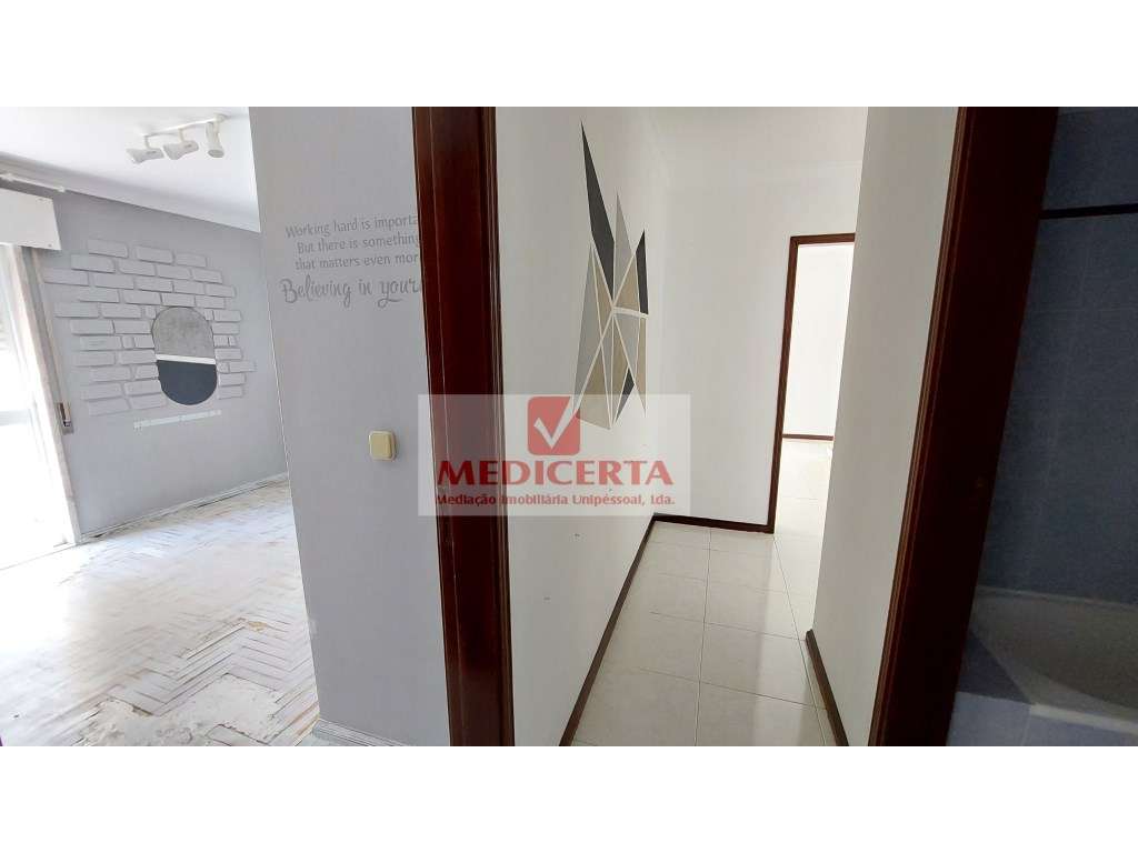 T2 - muito bonito - PSP - Rio de Mouro-7