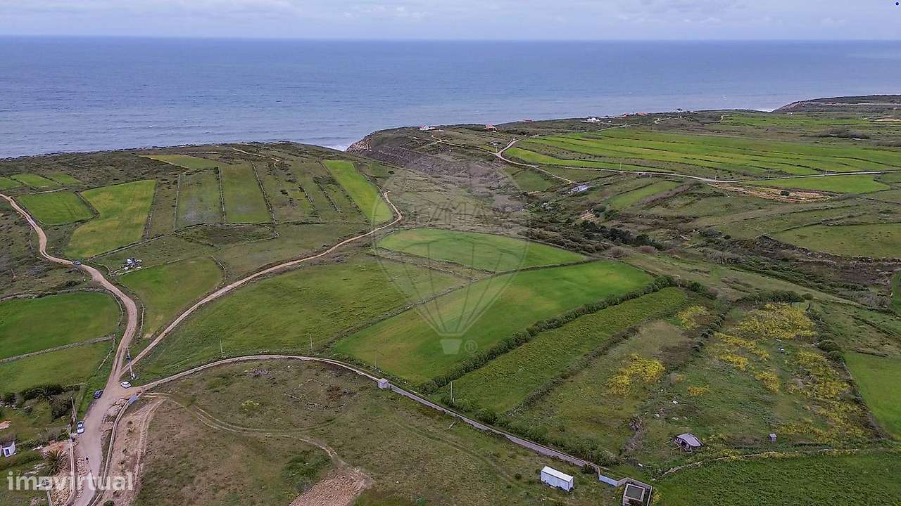 Terreno  para venda - Grande imagem: 4/30