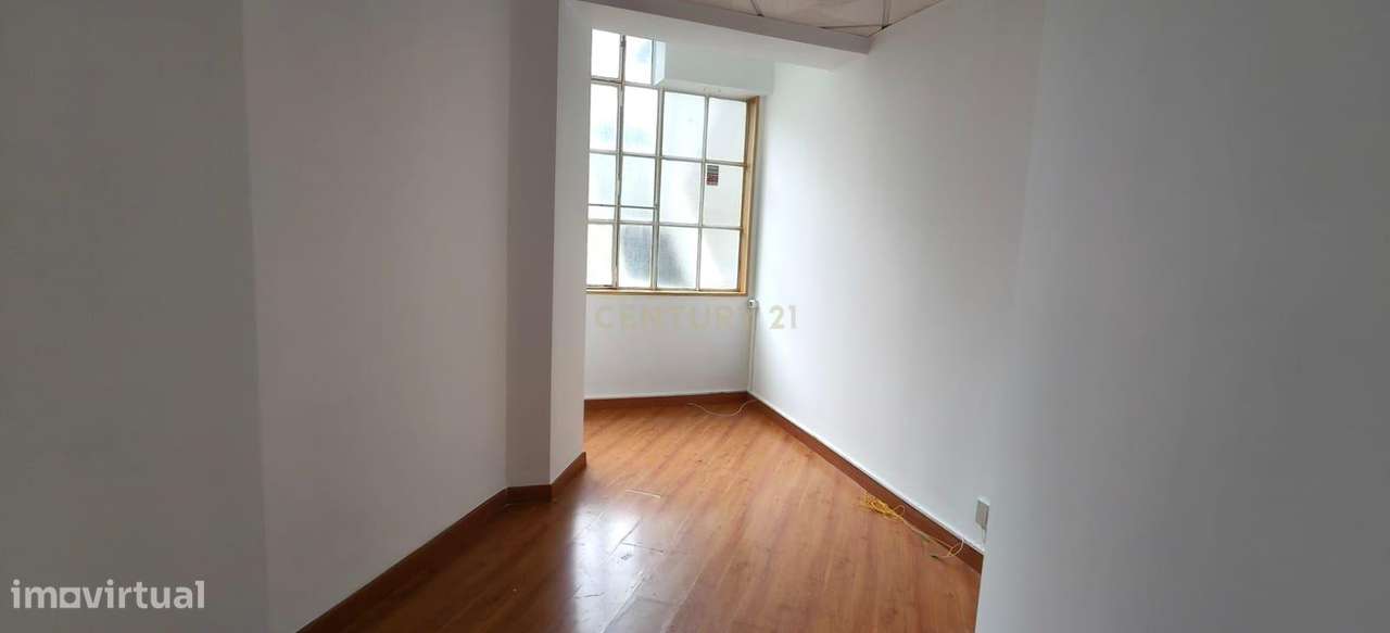 Loja Comercial em Alcântara - Excelente Oportunidade-8