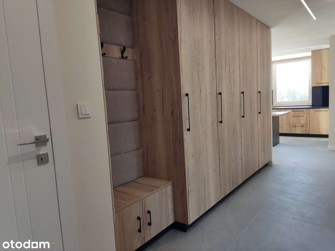 NOWE Wykończone Wyposażone - bez PCC i prowizji - Pełny obrazek: 3/17