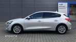 Ford Focus 1.0 EcoBoost mHEV Titanium - 5