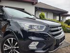 Ford Kuga 1.5 EcoBoost 2x4 ST-Line - 6