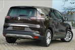 Renault Espace Energy dCi 160 EDC Intens - 25