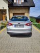 Ford Mondeo - 3