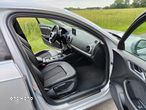 Audi A3 1.6 TDI Sportback (clean diesel) S tronic S line Sportpaket - 31