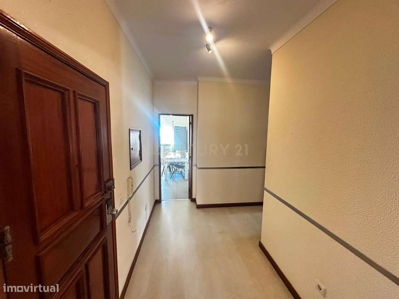 Apartamento T3 em Pinhal Novo, Palmela-17
