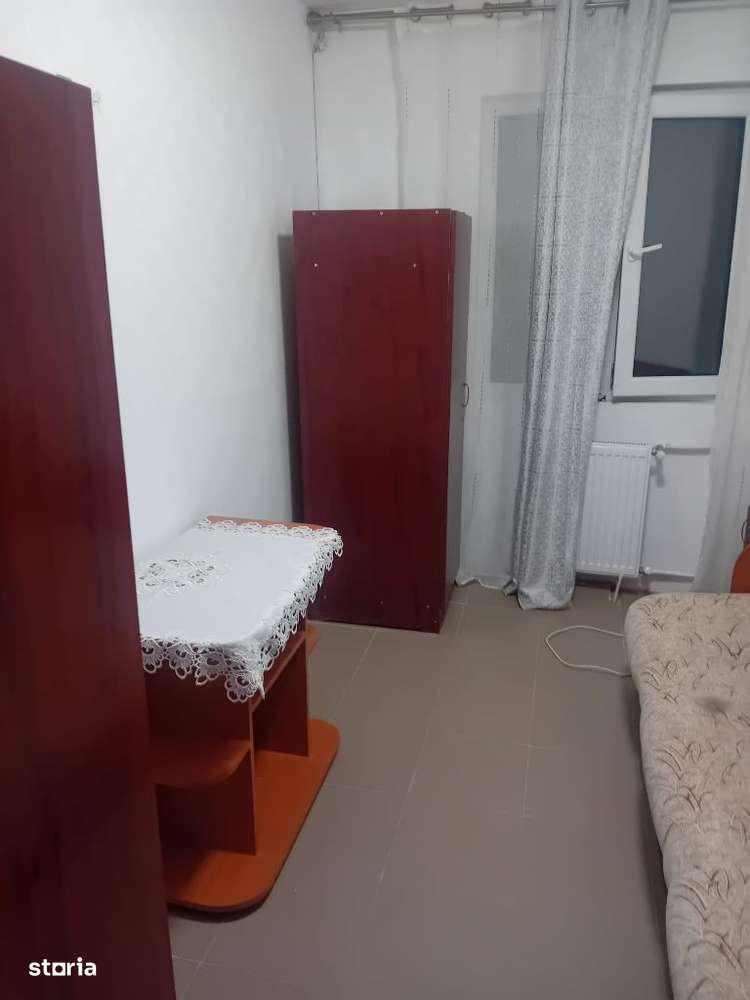 38192 Apartament 3 camere Km 4-5 - Imagine principală: 2/8