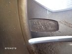 FELGA ALUMINIOWA PEUGEOT 308 GT 9806253277 - 12