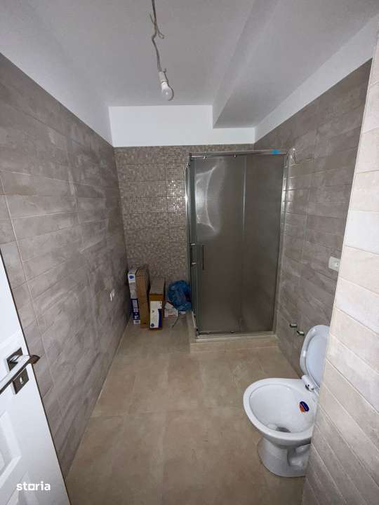 PACHET INVESTIȚIONAL – 3 APARTAMENTE IN ACELAȘI BLOC cu PARCARE IN-17