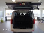 Mercedes-Benz Vito 114 CDI Tourer Extralang HA Aut. PRO - 21