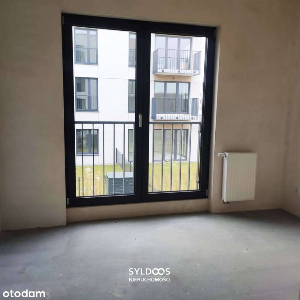 3 pokoje - Biały Pądnik-2