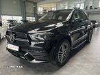 Mercedes-Benz GLE 450 MHEV 4MATIC - 2