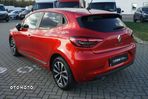 Renault Clio 1.0 TCe Zen - 7