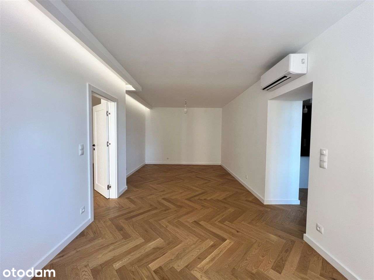 Wyjątkowe mieszkanie w sercu Cieszyna 86m2-6