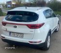 Kia Sportage 1.7 CRDI L 2WD - 4