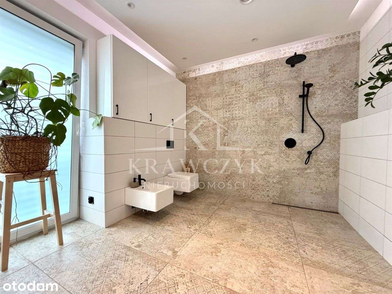 Wołczkowo Nowoczesny Dom - Blisko Głębokiego-10