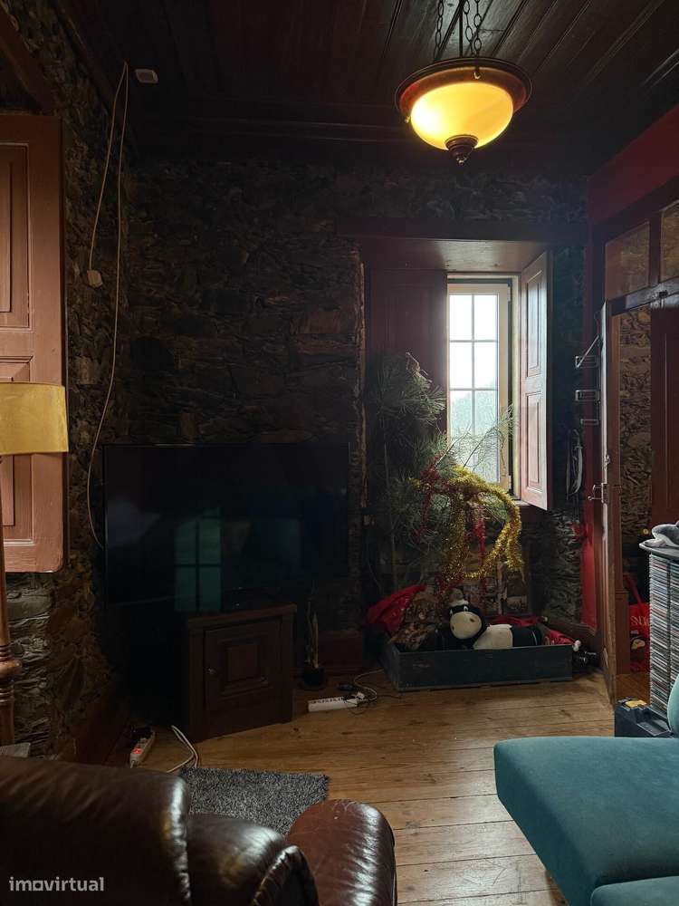 Quinta T10 no Covão-Lousã - Grande imagem: 5/60