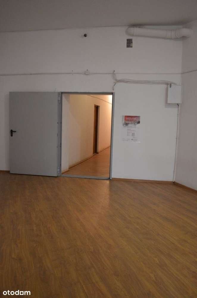 Tani lokal biurowy w Kamiennej Górze, dolnośląskie, Wałbrzych, - Pełny obrazek: 4/10