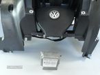 Kit Airbags  Volkswagen Golf Plus (5M1, 521) - 5