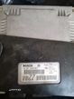 Calculator ECU cod: 0281010627 pentru Peugeot 406  2.0 HDI - 1