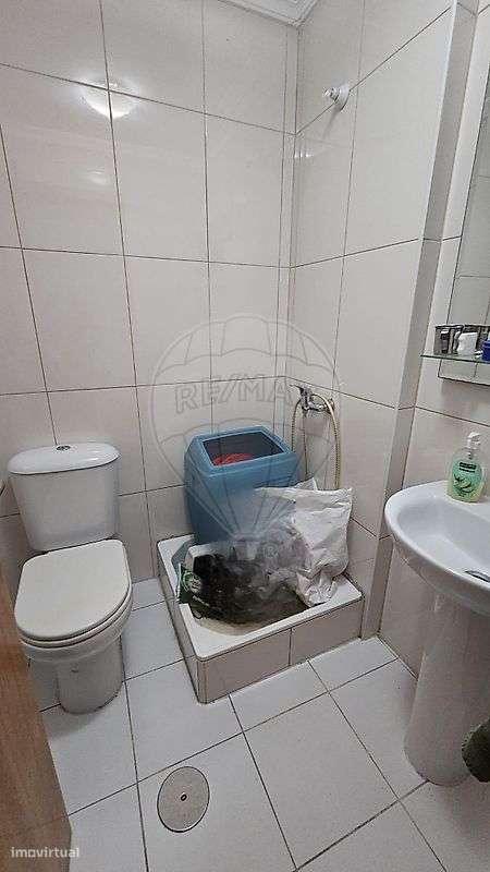 Apartamento T3 para venda-12