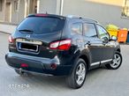 Nissan Qashqai+2 2.0 dCi Acenta - 3