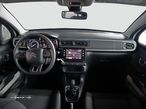 Citroën C3 1.2 PureTech C-Series - 8