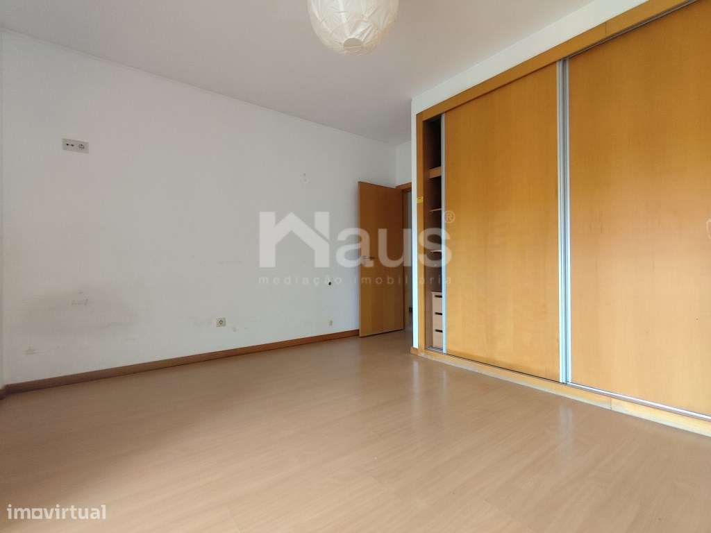 T3 com 2 lugares de parqueamento-6