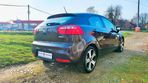 Kia Rio 1.2 Business Line - 16