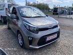 Kia Picanto 1.0 Attract - 26