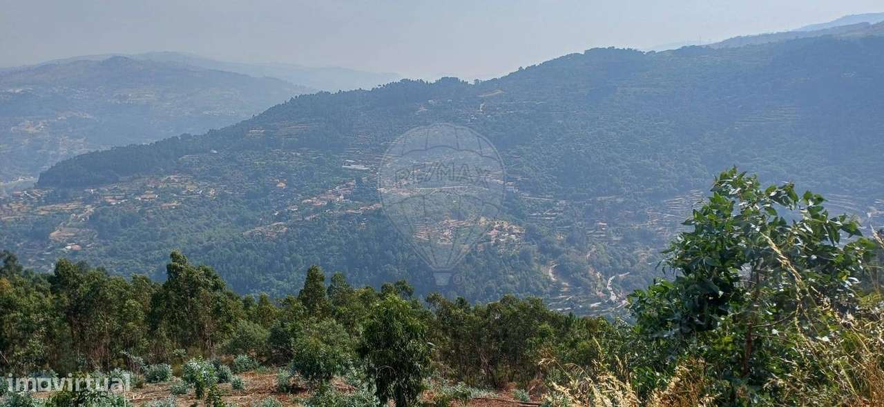 Terreno  para venda - Grande imagem: 5/6