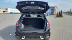 Mitsubishi ASX 2.0 Instyle 4WD CVT - 7