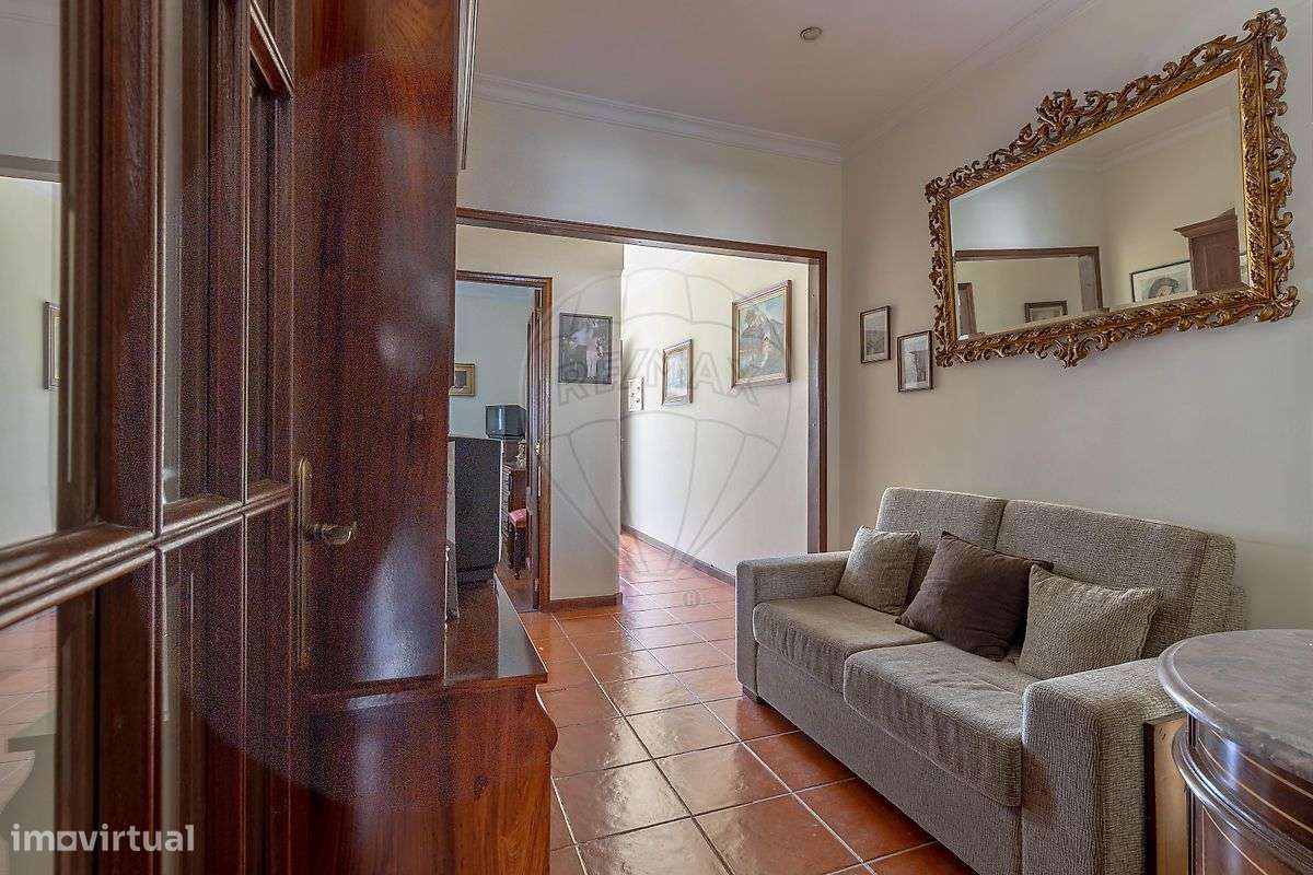 Moradia T3 para venda - Grande imagem: 4/23