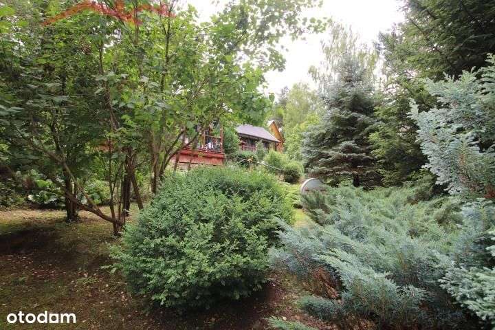 Dom - Gmina Dukla - 7ar - Pełny obrazek: 5/20