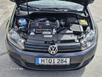 Volkswagen Golf 1.4 TSI Team - 24