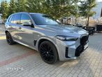 BMW X5 xDrive50e PHEV M Sport sport - 1