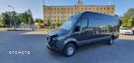 Mercedes-Benz Sprinter 319 - 1