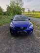 Mazda 3 1.6 CD Active - 4